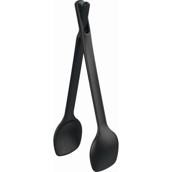 Fiskars Functional Form Salladstänger