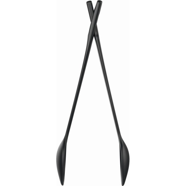 Fiskars Functional Form Salladstänger
