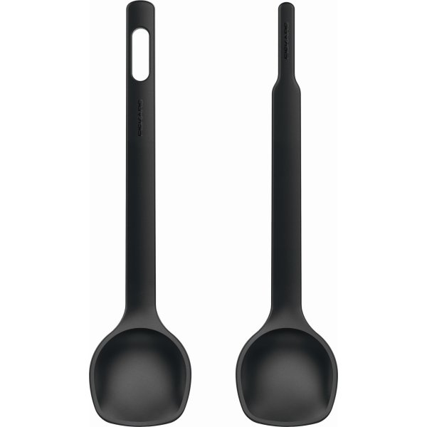 Fiskars Functional Form Salladstänger