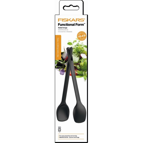 Fiskars Functional Form Salladstänger