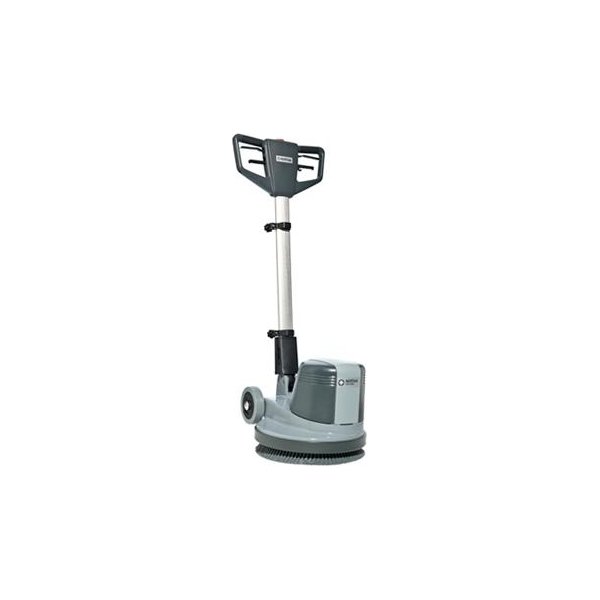 Skurmaskin Nilfisk FM400 L