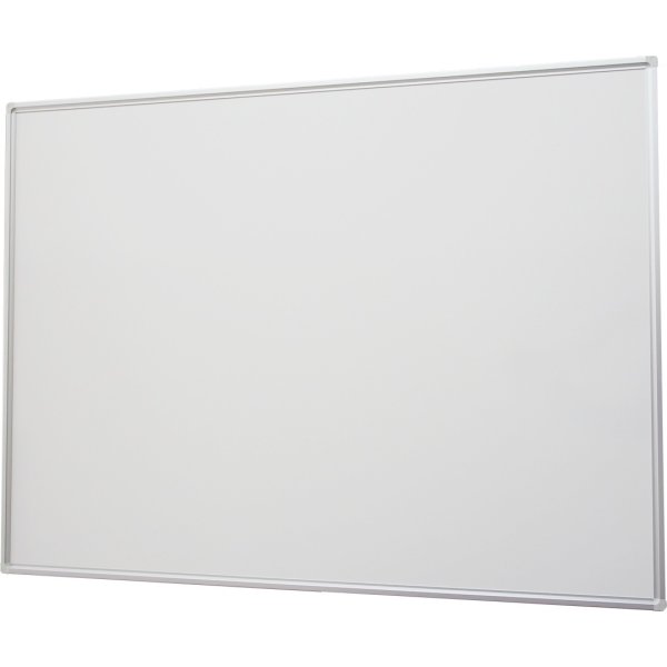 Vanerum Business line Whiteboard 122,5x242,5 cm