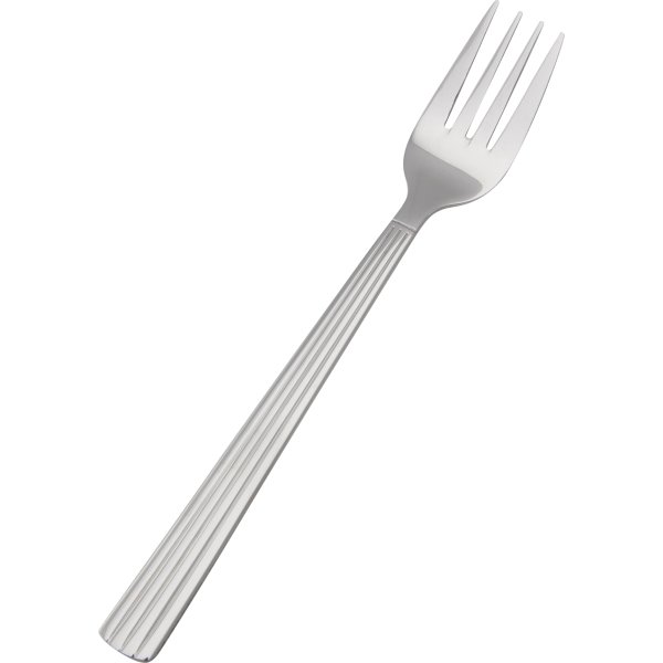 Bestickset Aida Groovy 16 delar