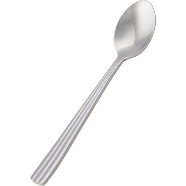 Bestickset Aida Groovy 16 delar