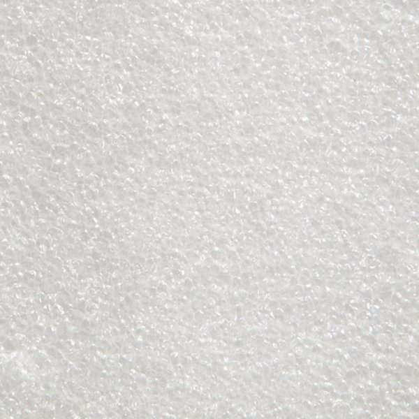 Skumfolie 150 cm x 500 m