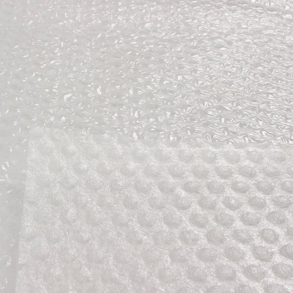 Flex foam75 cm x 100 m