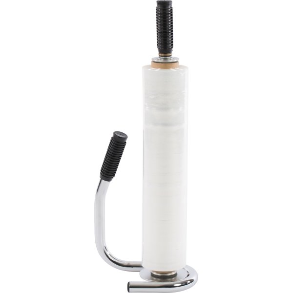 Handsträckfilm | B | 20my | Klar | 45cm | 300m