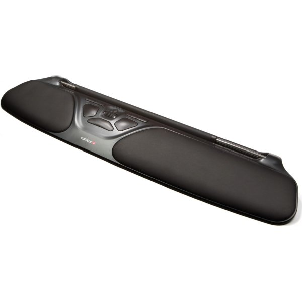 Contour RollerMouse Free 3 Wireless, sort