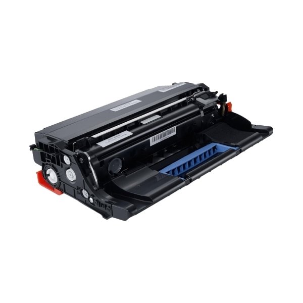 Bildtrumma Dell KVK63 60 000 sidor