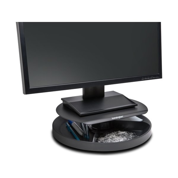 Kensington monitor stand SPIN2