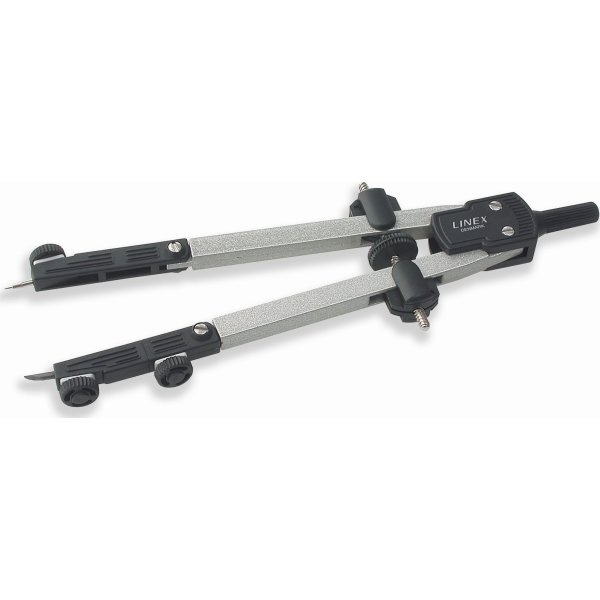 Linex 770 snabbinställningspassare