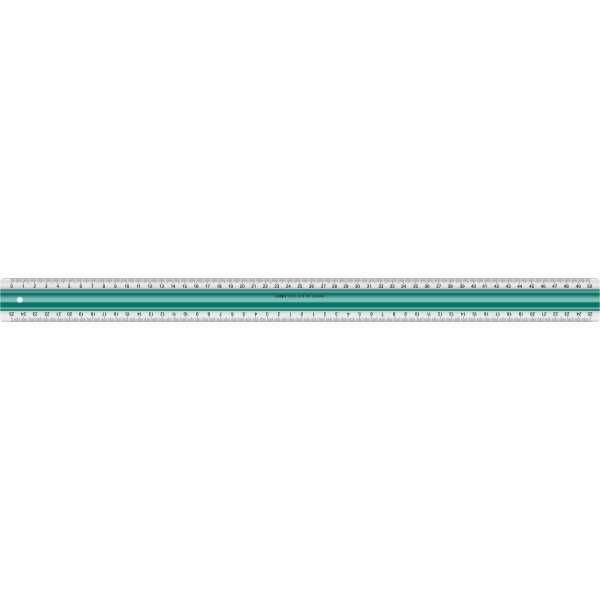 Linex S50MM superlinjal, 500 x 38 mm