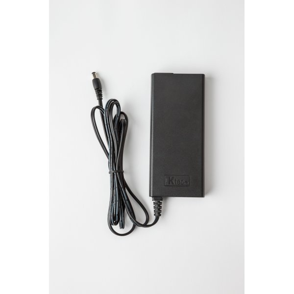 Adapter för Dymo XTL 500
