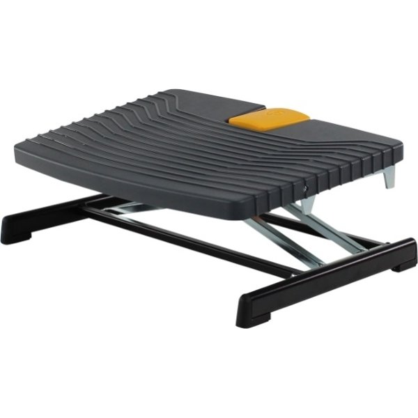 Fotstöd Pro 959