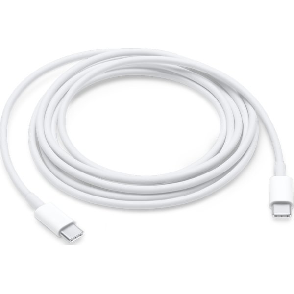 Apple USB-C Charge Cable, 2 m