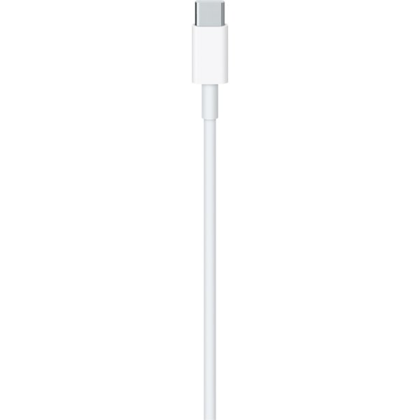 Apple USB-C Charge Cable, 2 m