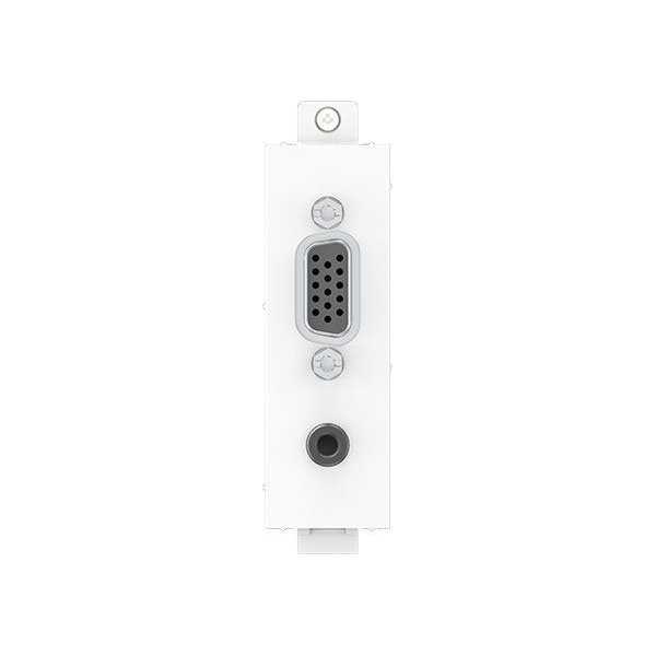 Vision TC3 Modul VGA