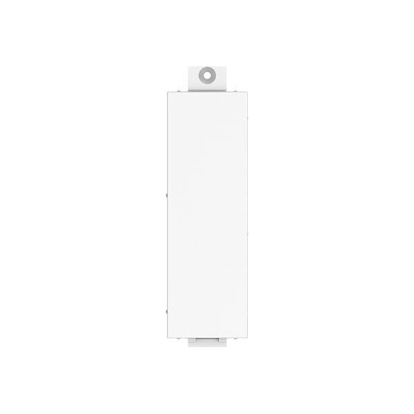 Modul Blank Vision TC3