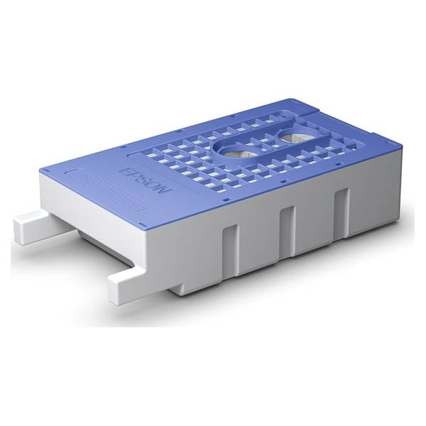 Maintenance box Epson
