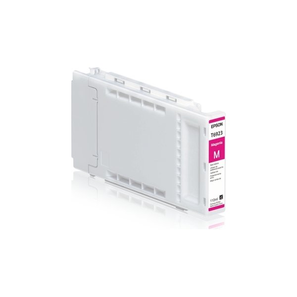 Epson T692300 UltraChrome XD, bläck, magenta