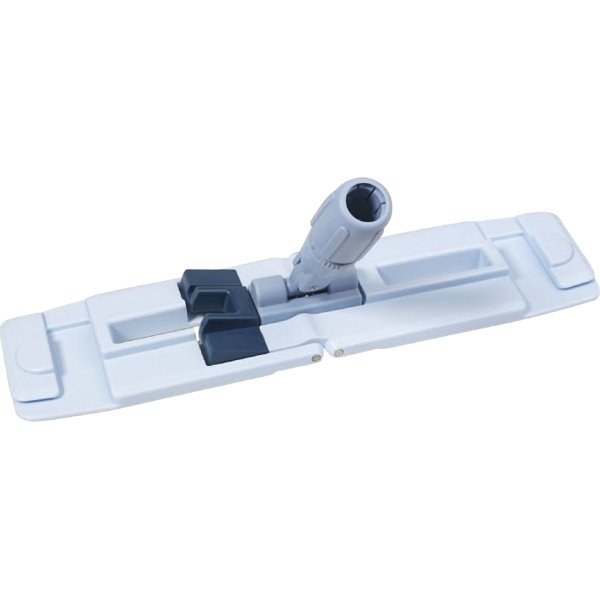 Moppstativ till skaft Vileda UltraSpeed Pro MicroP