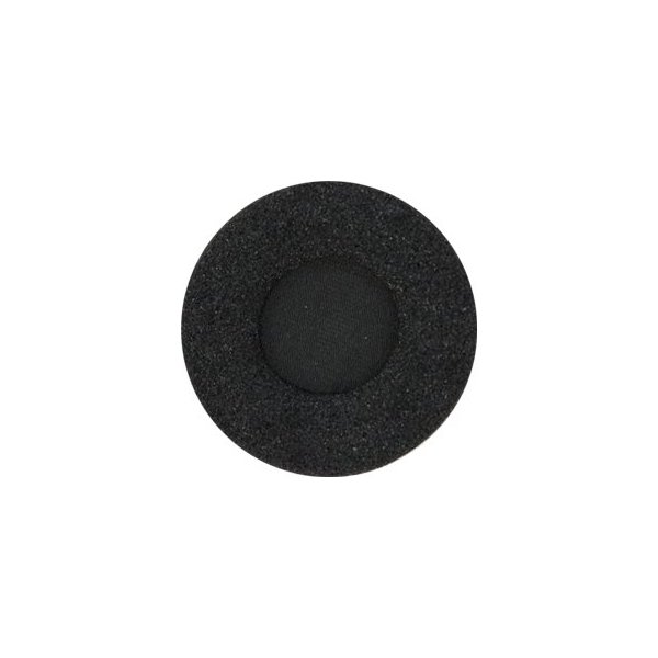 Öronkuddar Jabra BIZ 2300 Skum 10 st