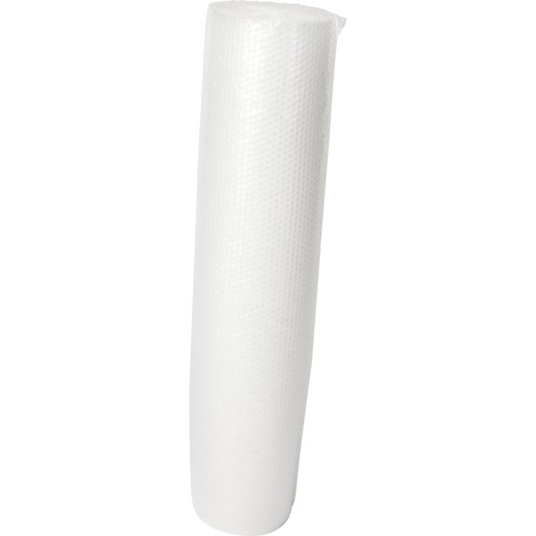 Bubbelplast mini 100cm x 15m