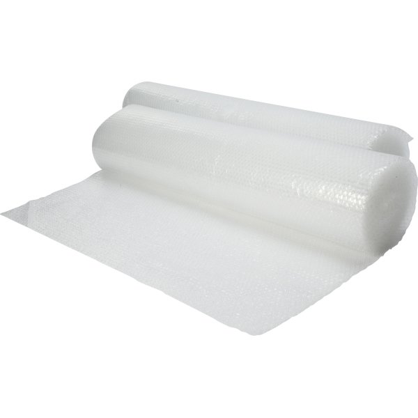 Bubbelplast mini 100cm x 15m