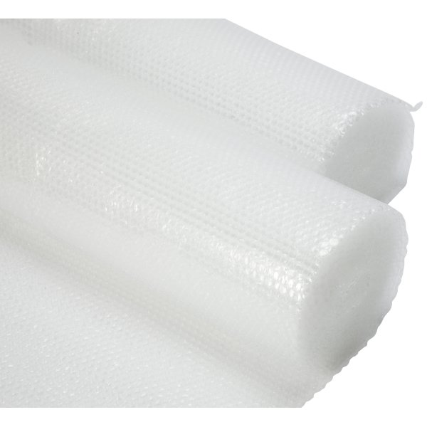Bubbelplast mini 100cm x 15m