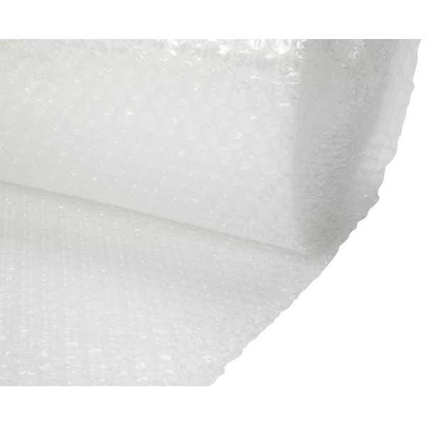 Bubbelplast mini 100cm x 15m