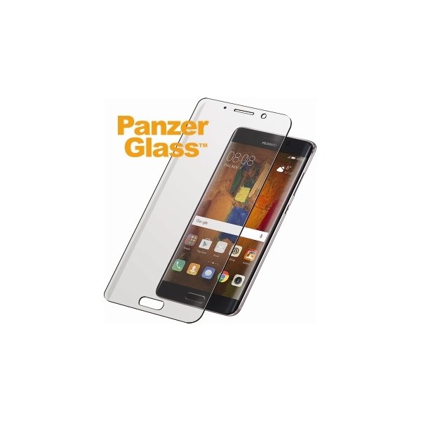 PanzerGlass PREMIUM Huawei Mate 9 Pro Clear