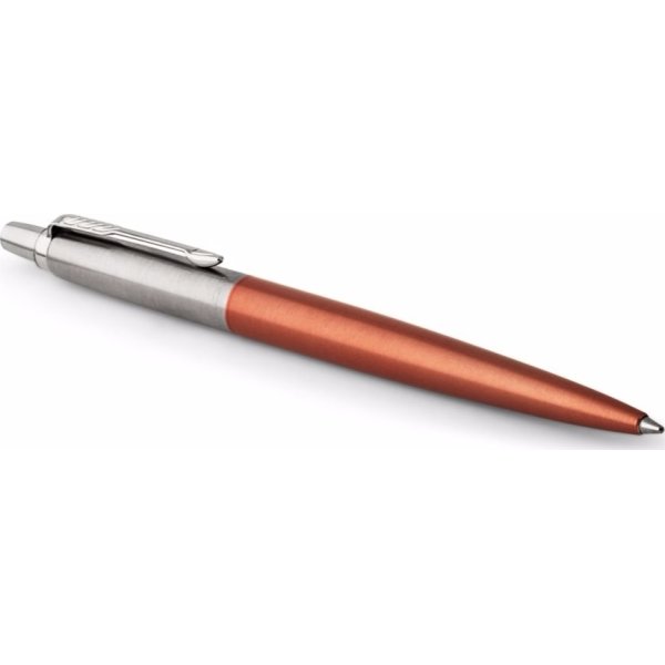Parker Jotter Chelsea Orange CT Kuglepen