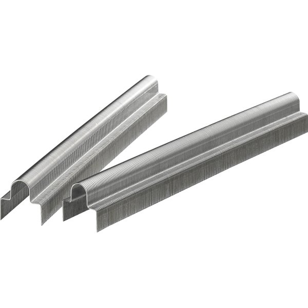 Häftklammer Rapid Super Strong 66/6RI, 5000 st.