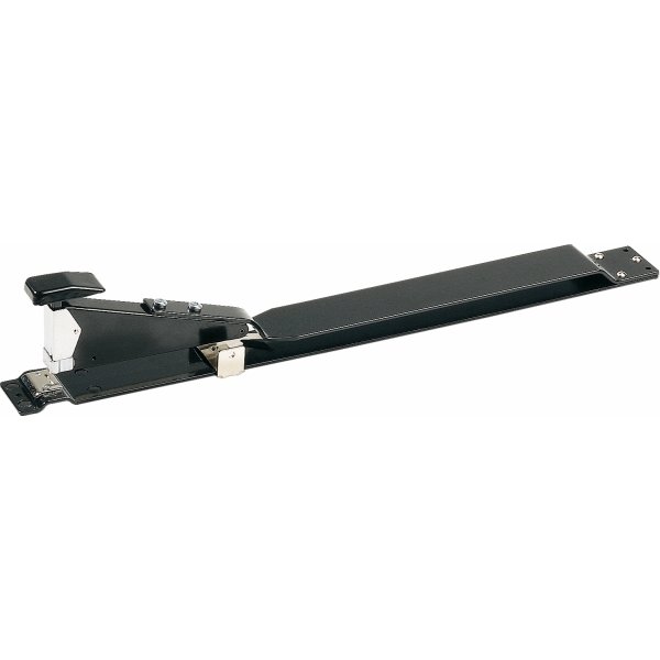 Akthäftare Rapid HD12 400 mm