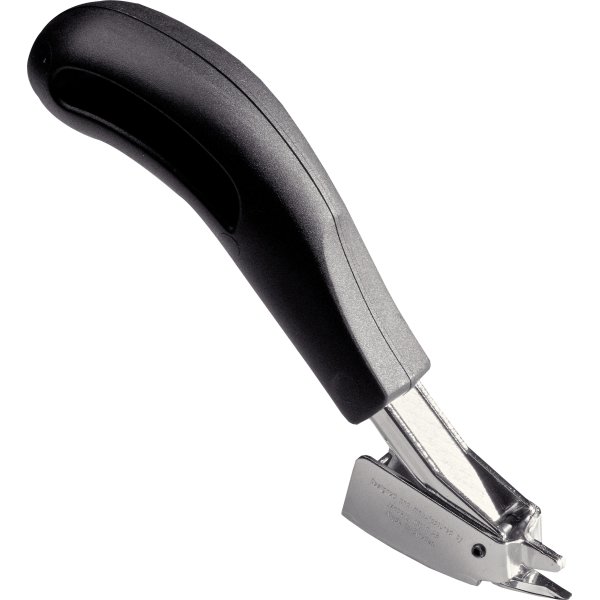 Häftklammerborttagare Rapid R3