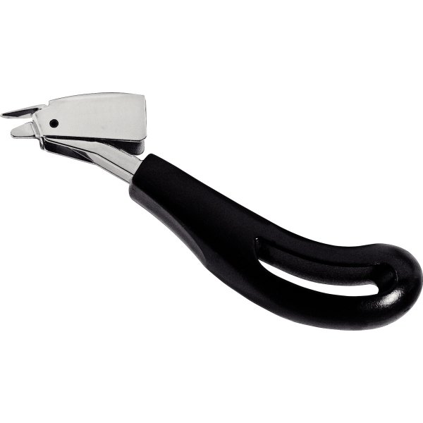 Häftklammerborttagare Rapid R3
