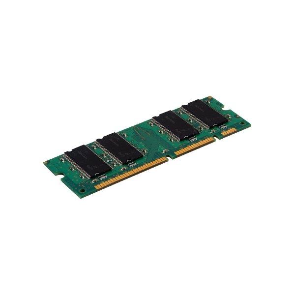 Lexmark 57X9101 256 MB minneskort