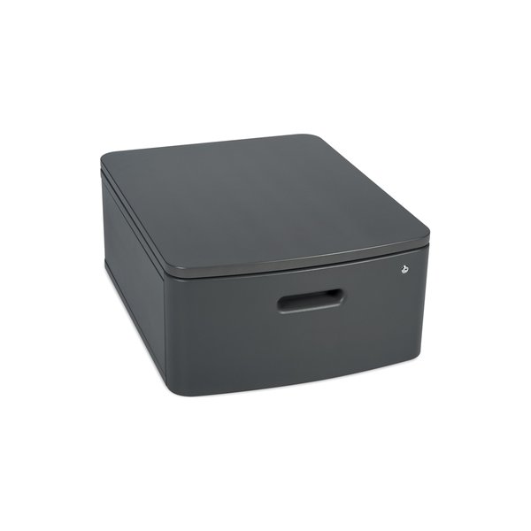Vridbar skrivarhurts Lexmark 3073173