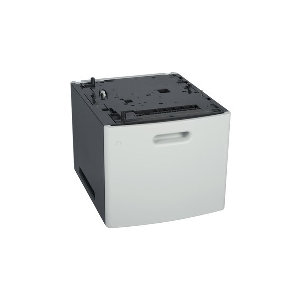 Pappersmagasin med matare Lexmark 40G0804 2100 ark