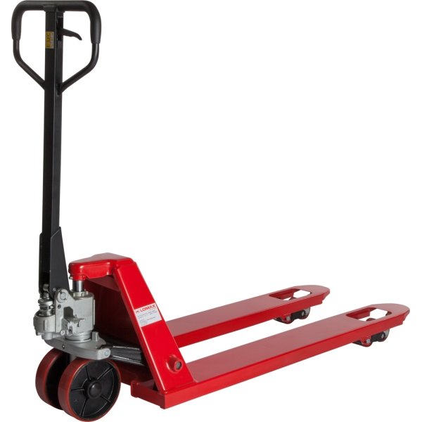 Palleløfter 1150x540 mm, 2500 kg