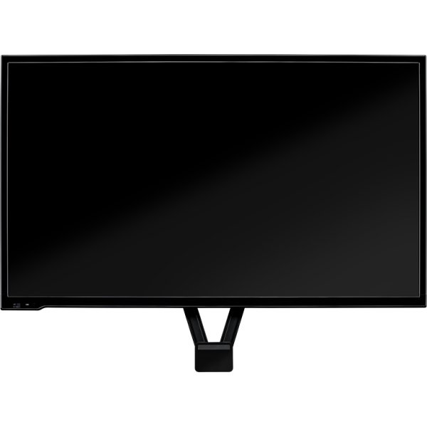 Logitech MeetUp TV-fäste