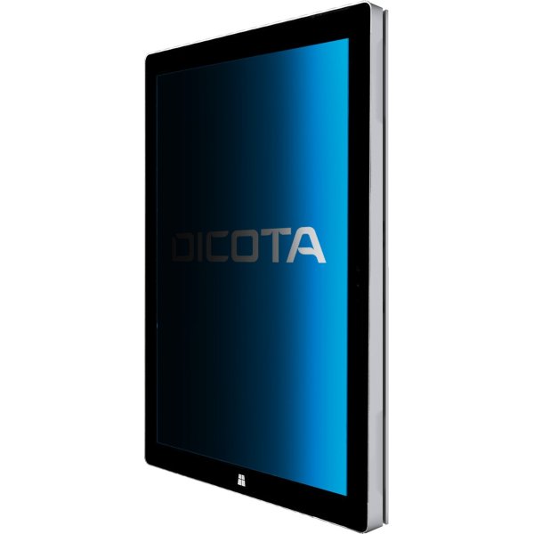 Dicota Universal Privacy filter 10,8” surfplattor
