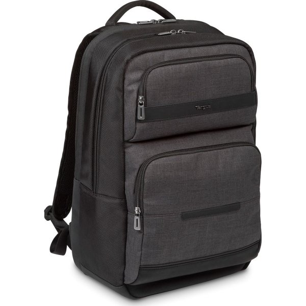 Targus TSB912EU CitySmart Advanced ryggsäck