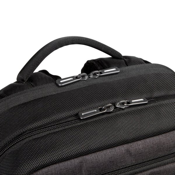 Targus TSB912EU CitySmart Advanced ryggsäck