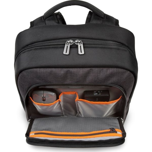 Targus TSB911EU CitySmart Essential ryggsäck