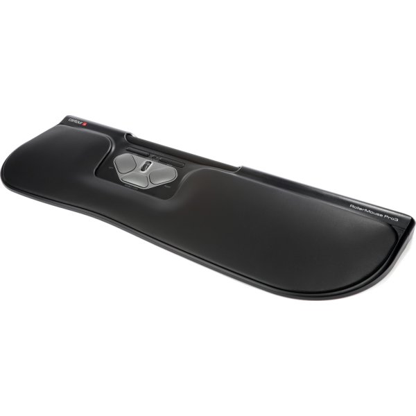 Contour RollerMouse Pro3 Plus