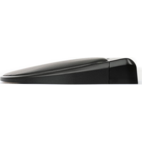 Contour RollerMouse Pro3 Plus
