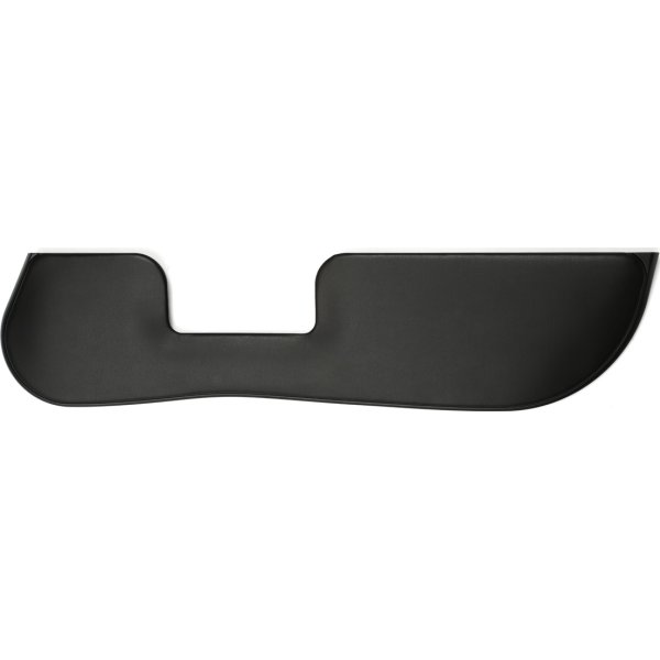 Contour RollerMouse Pro3 Plus