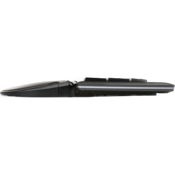 Contour RollerMouse Pro3 Plus