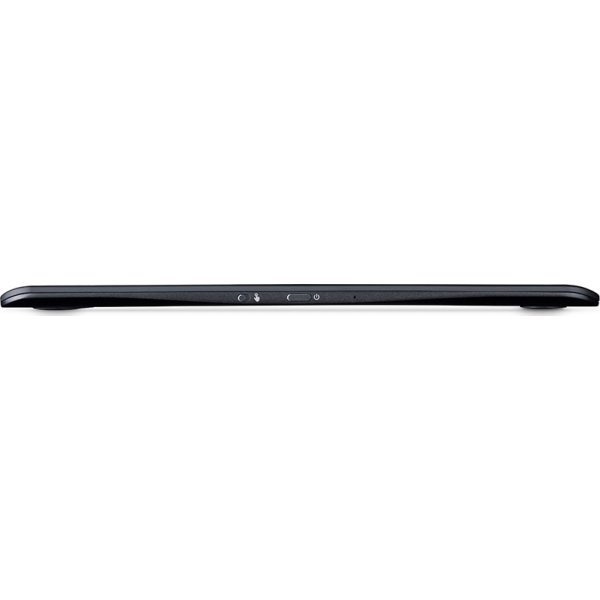WACOM Intuos Pro medium svart ritplatta